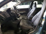 Volvo S40 2005