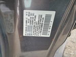 Honda Odyssey 2012