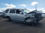 Chevrolet Tahoe 2015