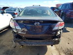 Mazda 6 2010