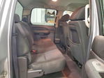 Chevrolet Silverado 2010