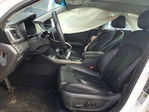 Kia Optima 2016
