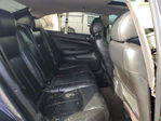 Infiniti G 2007