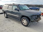 GMC Yukon 2004