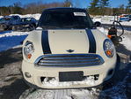 MINI Cooper 2013