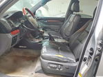 Lexus GX 2008
