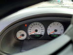 Dodge Caravan 2005