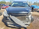 Chevrolet Equinox 2016