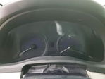 Lexus RX 2012