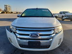 Ford Edge 2013