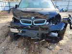 BMW i3 2017
