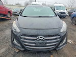Hyundai Elantra 2016