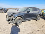 Mazda CX-5 2021