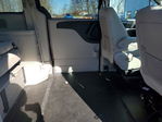 Dodge Caravan 2014