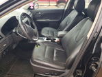 Ford Fusion 2012
