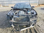 Audi A7 2012