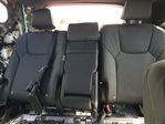 Lexus RX 2026