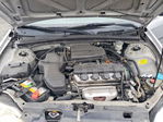 Honda Civic 2002