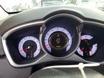 Cadillac SRX 2010