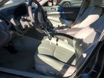 Infiniti G 2012