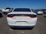 Dodge Charger 2015