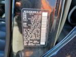 Nissan Juke 2013