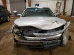 Ford Fusion 2012
