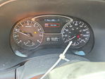 Nissan Pathfinder 2014