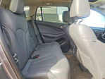 Buick Envision 2020