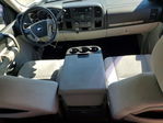 Chevrolet Silverado 2009