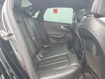 Audi A4 2017