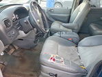 Dodge Caravan 2004
