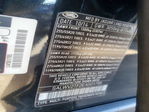 Land Rover Range Rover 2014
