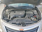 Altima 2014