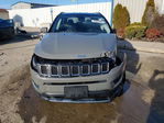 Jeep Compass 2021