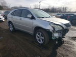 Lexus RX 2007