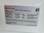 Rivian R1S 2022