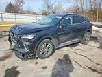 Buick Envision 2023