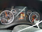 RAM 1500 2020