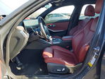 BMW Series 3 2023