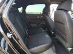 Honda Civic 2026