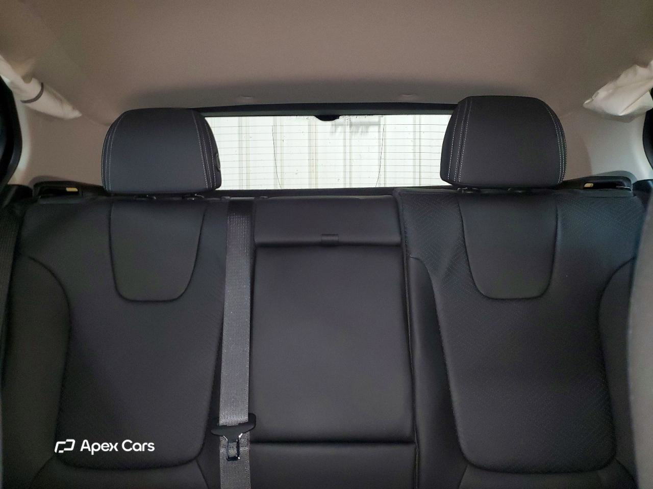 Buick Encore 2020