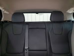 Buick Encore 2020