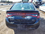 Dodge Dart 2013