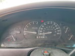 Ford Explorer 1998