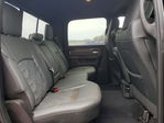 RAM 2500 2019
