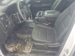 Chevrolet Silverado 2025