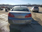 Chrysler Sebring 2010