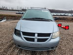 Dodge Caravan 2006
