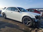 Chrysler 300 2021